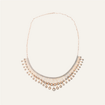 Eminence Luxe Necklace