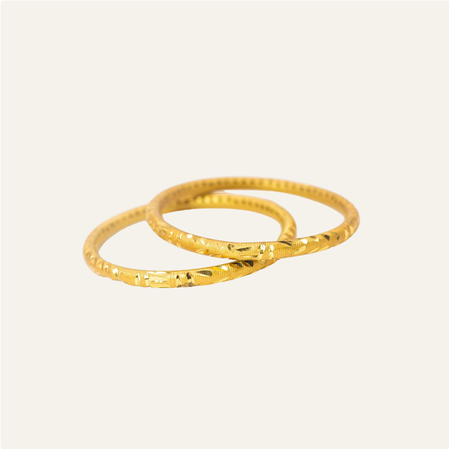 Elegance Bangle