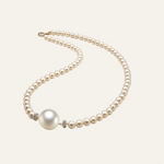 Sovereign Bold Necklace