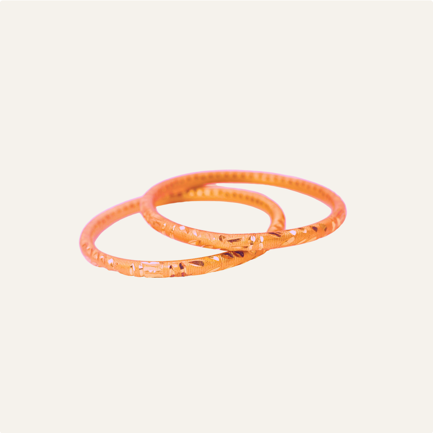 Elegance Bangle