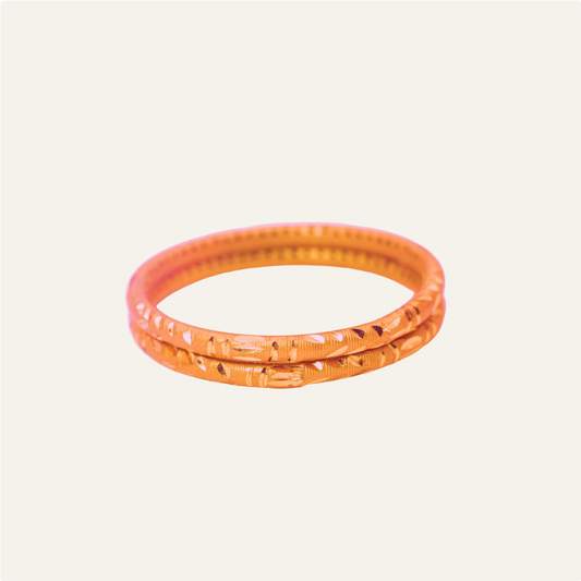 Elegance Bangle