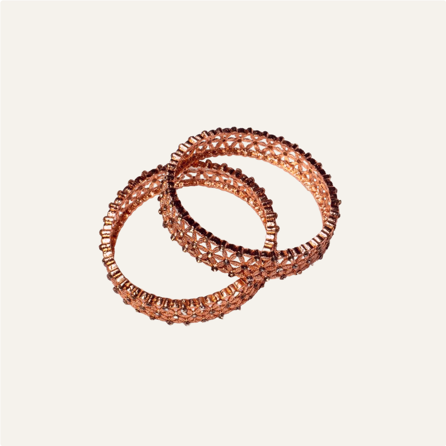 Auric Bangle