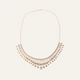 Eminence Luxe Necklace
