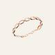 Timeless Loop Bracelet