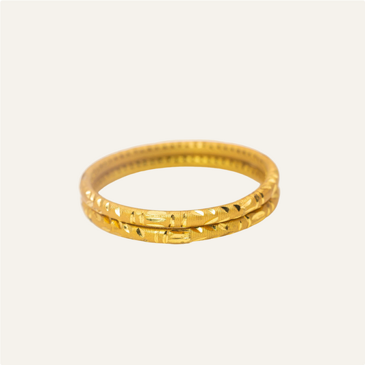 Elegance Bangle