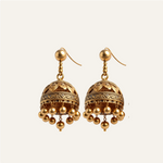 Aurora Jhumkas