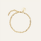 Orina Chain Bracelet